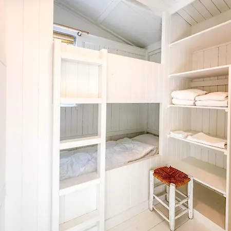 Sol * 卡兰茨奥赫