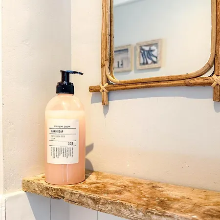 Sol * 卡兰茨奥赫