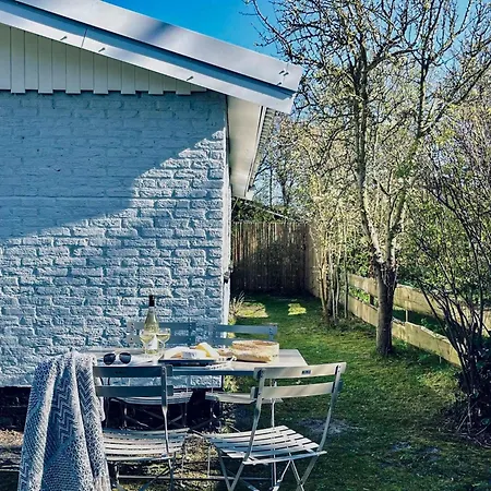 Sol * 卡兰茨奥赫