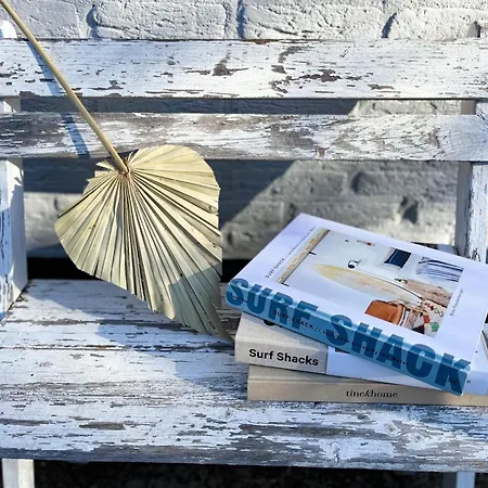 Sol 度假居 卡兰茨奥赫