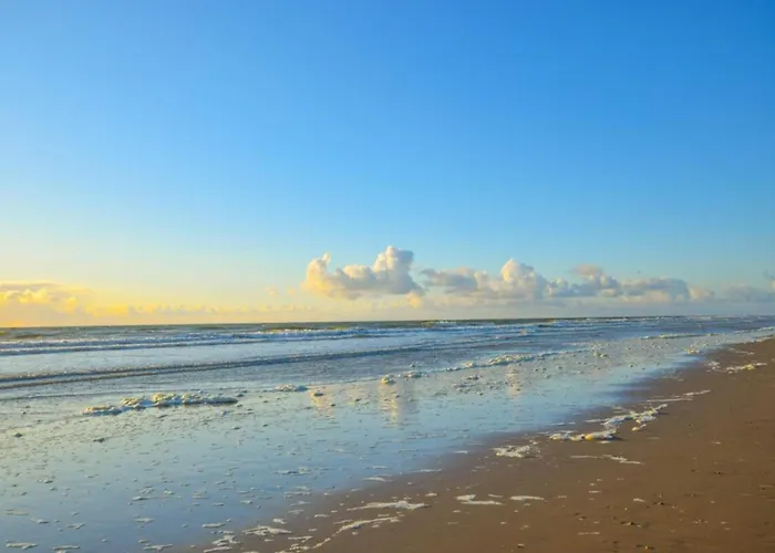 Hébergement de vacances Sol *