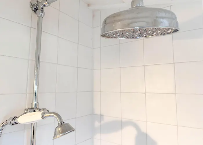 Hébergement de vacances Sol