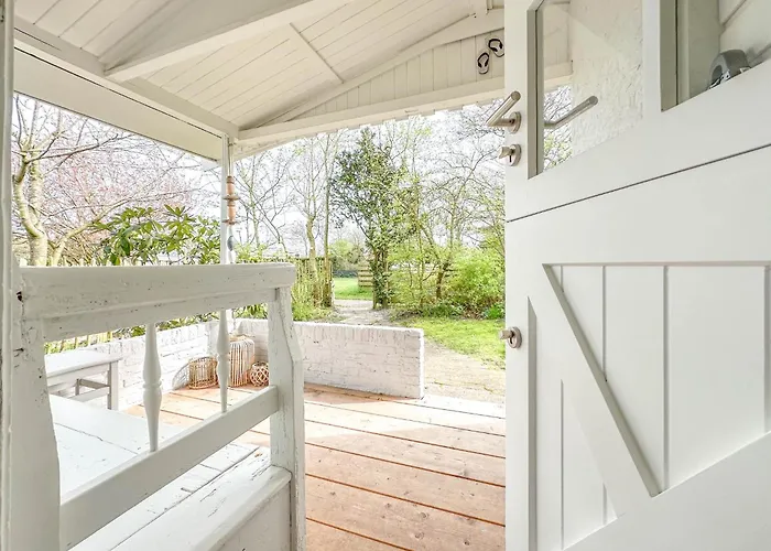 Sol Hébergement de vacances