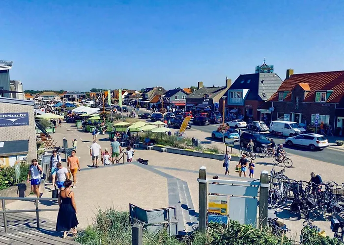 Sol Hébergement de vacances *