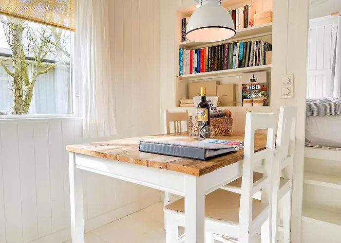 Hébergement de vacances Sol *