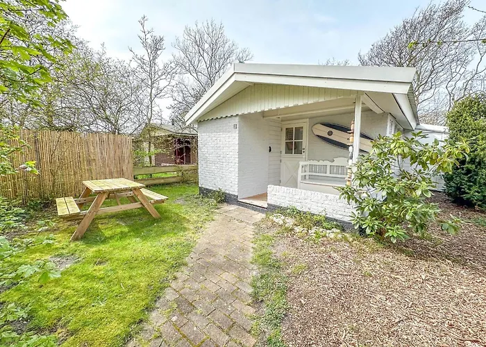 Hébergement de vacances Sol *