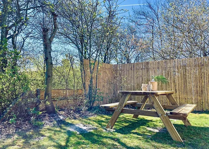 Hébergement de vacances Sol